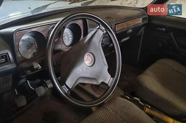 ГАЗ 31029 Волга  1994