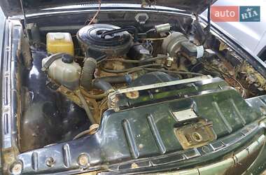 ГАЗ 3110 Волга  2003