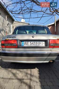 ГАЗ 31105 Волга  2007