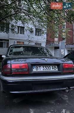 ГАЗ 31105 Волга 2005