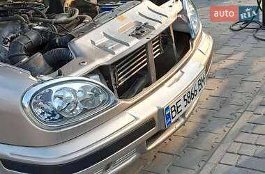 ГАЗ 31105 Волга 2005