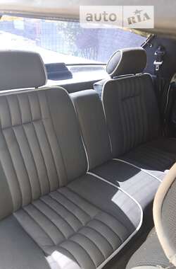 ГАЗ 31105 Волга  2005