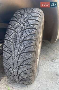 ГАЗ 31105 Волга 2007