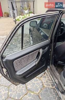 ГАЗ 31105 Волга  2005