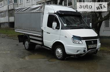Автопродажа Продажа автомобилей в