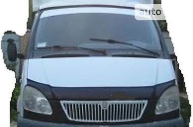 Купить газель в расрочьку в краматорске, купить профильную трубу в люберцах цена и купить чемодан в алматы недорого Купить газель в расрочьку в краматорске