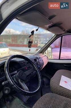 ГАЗ 3302 Газель  2007