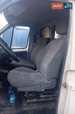 ГАЗ 3302 Газель  2006