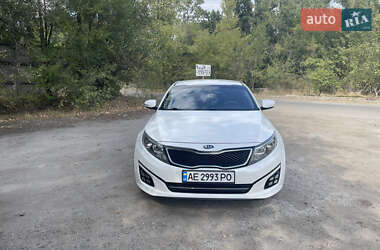 Цены Kia K5 Газ