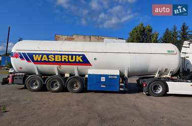 Цены LDS Газовоз