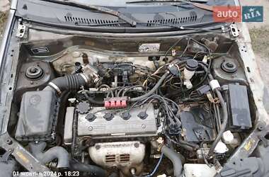 Geely CK-2  2013