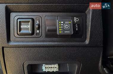Седан Geely CK-2 2014 в Чернигове фото 7 Седан Geely CK-2 2014 в Чернигове