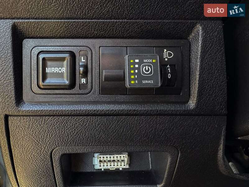 Седан Geely CK-2 2014 в Чернигове фото 7 Седан Geely CK-2 2014 в Чернигове