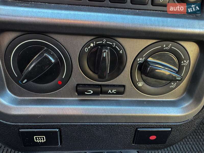 Седан Geely CK-2 2014 в Чернигове фото 8 Седан Geely CK-2 2014 в Чернигове