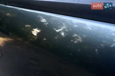 Седан Geely CK-2 2014 в Чернигове фото 18 Седан Geely CK-2 2014 в Чернигове