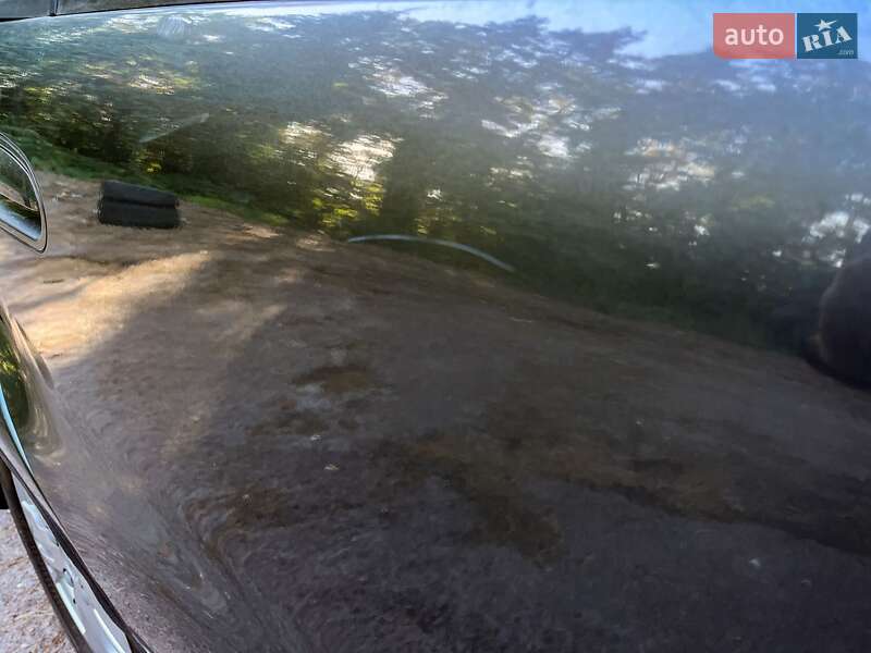 Седан Geely CK-2 2014 в Чернигове фото 17 Седан Geely CK-2 2014 в Чернигове