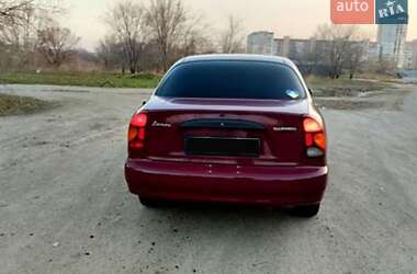 Geely CK-2 2013