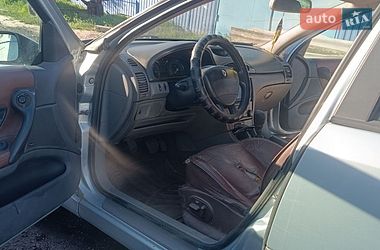 Geely CK-2  2014