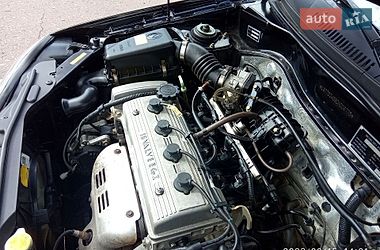 Седан Geely CK-2 2013 в Львове
