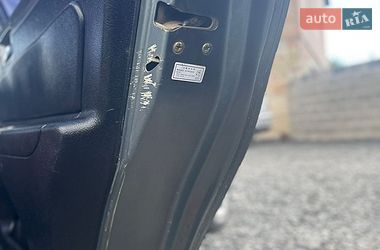 Седан Geely CK-2 2013 в Луцке