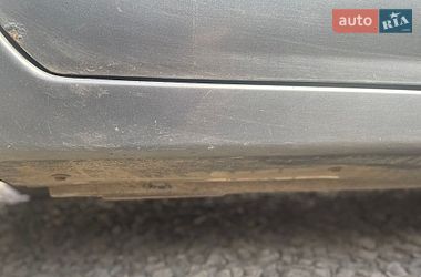 Седан Geely CK-2 2013 в Луцке