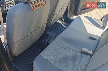Седан Geely CK-2 2010 в Николаеве