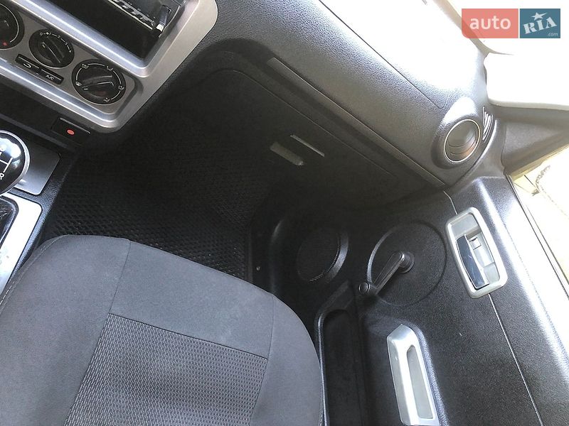 Седан Geely CK-2 2014 в Староконстантинове