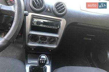 Седан Geely CK-2 2014 в Староконстантинове