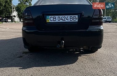 Седан Geely CK-2 2013 в Бахмаче