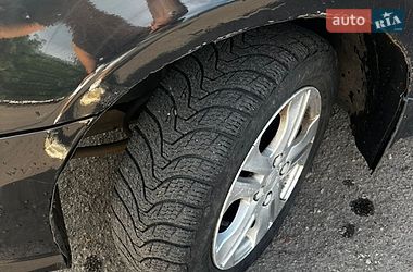 Седан Geely CK-2 2013 в Бахмаче