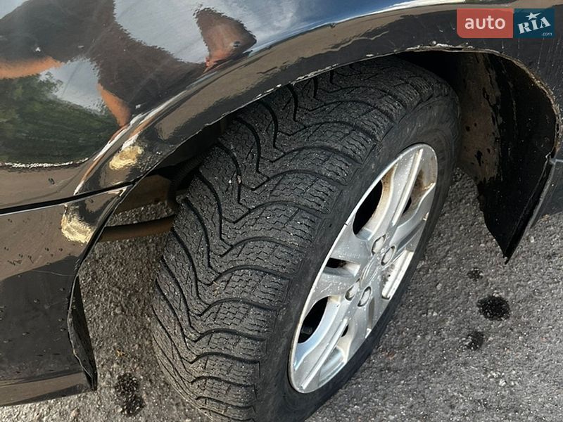 Седан Geely CK-2 2013 в Бахмаче