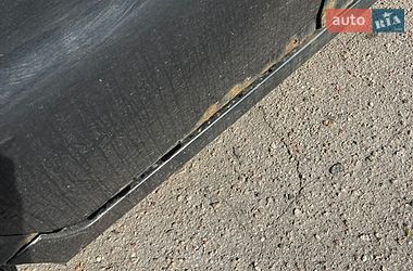 Седан Geely CK-2 2013 в Бахмаче