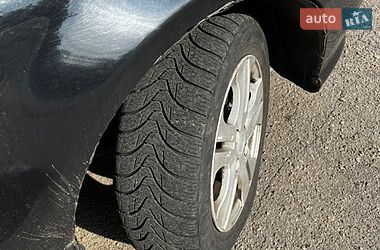 Седан Geely CK-2 2013 в Бахмаче