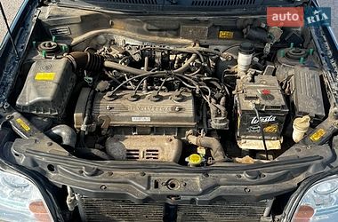 Седан Geely CK-2 2013 в Бахмаче