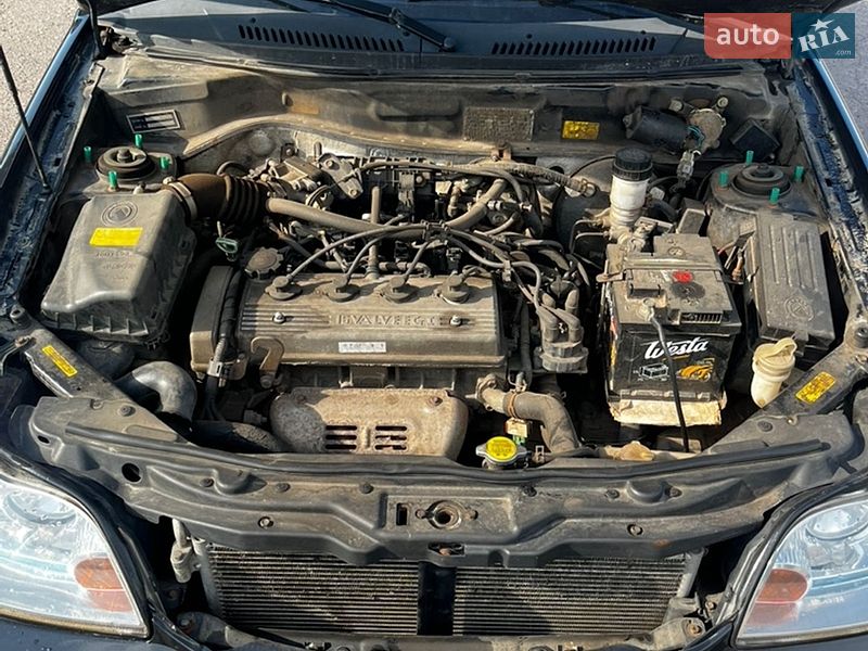 Седан Geely CK-2 2013 в Бахмаче