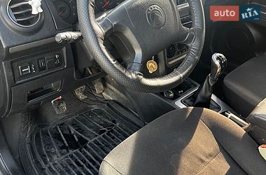 Седан Geely CK-2 2013 в Бахмаче