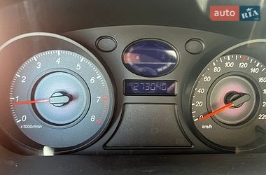 Седан Geely CK-2 2013 в Бахмаче