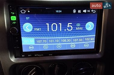 Седан Geely CK-2 2014 в Днепре