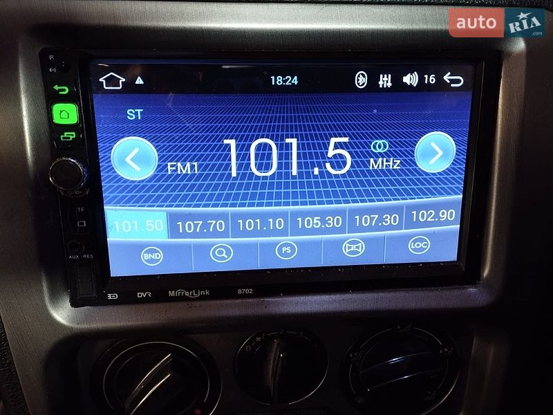 Седан Geely CK-2 2014 в Днепре