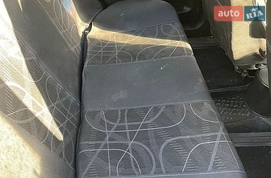Седан Geely CK-2 2011 в Хмельницькому