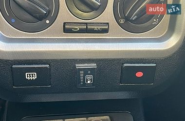 Седан Geely CK-2 2011 в Хмельницькому