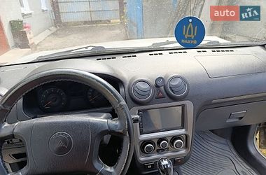 Geely CK-2  2014