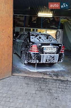 Geely CK  2013