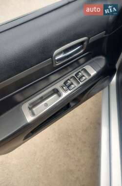 Седан Geely CK 2014 в Умани