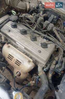 Седан Geely CK 2014 в Умани
