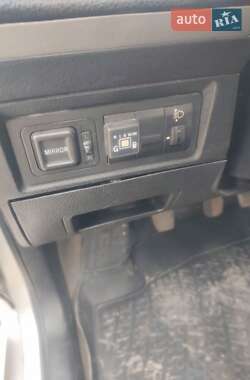 Седан Geely CK 2014 в Умани