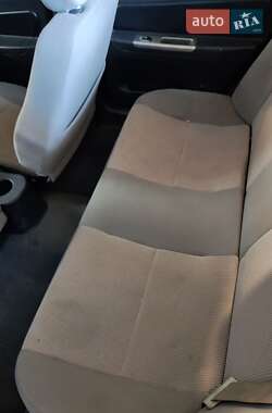 Geely CK  2009