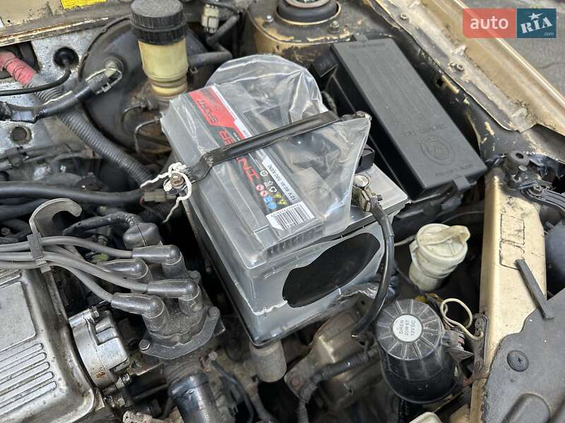 Седан Geely CK 2007 в Києві