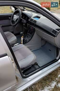 Geely CK  2008