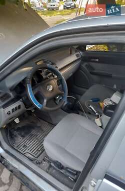 Geely CK  2008